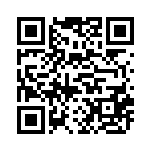 http://tvthcsducbinhdong.skh.vn:99