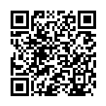 http://tvthcsducbinhdong.skh.vn:99