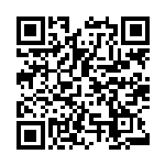http://tvthcsducbinhdong.skh.vn:99
