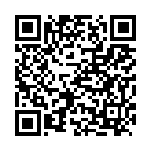 http://tvthcsducbinhdong.skh.vn:99