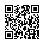 http://tvthcsducbinhtanhlinh.vsl.vn:66