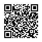 http://tvthcsducbinhtanhlinh.vsl.vn:66
