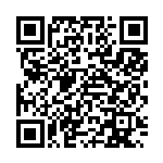 http://tvthcsducbinhtanhlinh.vsl.vn:66