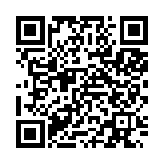 http://tvthcsducbinhtanhlinh.vsl.vn:66