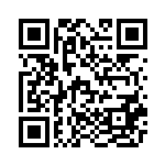 http://tvthcsducchinhcamgiang.lcp.vn:44