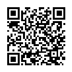 http://tvthcsducchinhcamgiang.lcp.vn:44