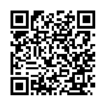http://tvthcsducchinhcamgiang.lcp.vn:44