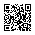http://tvthcsduclanmoduc.skh.vn
