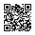 http://tvthcsduclanmoduc.skh.vn