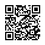 http://tvthcsduclanmoduc.skh.vn