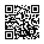 http://tvthcsduclanmoduc.skh.vn