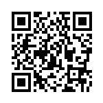 http://tvthcsducphongmoduc.skh.vn:88