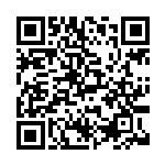 http://tvthcsducphongmoduc.skh.vn:88
