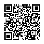 http://tvthcsducphongmoduc.skh.vn:88