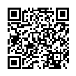 http://tvthcsducphongmoduc.skh.vn:88