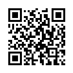 http://tvthcsducphumoduc.skh.vn