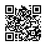 http://tvthcsducphumoduc.skh.vn