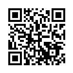 http://tvthcsducphumoduc.skh.vn