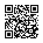 http://tvthcsducphutanhlinh.vsl.vn:66