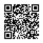 http://tvthcsducphutanhlinh.vsl.vn:66
