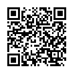 http://tvthcsducphutanhlinh.vsl.vn:66