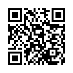 http://tvthcsducthanghiephoa.lcp.vn:52