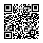 http://tvthcsducthanghiephoa.lcp.vn:52