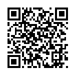 http://tvthcsducthanghiephoa.lcp.vn:52