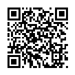 http://tvthcsducthanghiephoa.lcp.vn:52