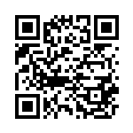 http://tvthcsducthangmoduc.skh.vn:88