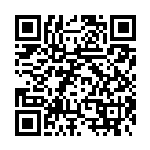 http://tvthcsducthangmoduc.skh.vn:88