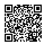 http://tvthcsducthangmoduc.skh.vn:88
