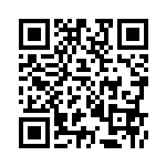 http://tvthcsducthuanhonglinh.lcp.vn:99