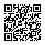 http://tvthcsducthuanhonglinh.lcp.vn:99