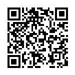 http://tvthcsducthuanhonglinh.lcp.vn:99