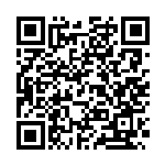 http://tvthcsducthuanhonglinh.lcp.vn:99