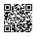 http://tvthcsducthuantanhlinh.vsl.vn:66