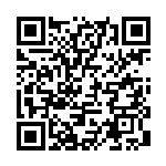 http://tvthcsducthuantanhlinh.vsl.vn:66