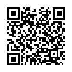 http://tvthcsducthuantanhlinh.vsl.vn:66
