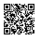 http://tvthcsducthuantanhlinh.vsl.vn:66