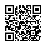 http://tvthcsdungsidienngoc.vsl.vn:44