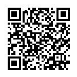 http://tvthcsdungsidienngoc.vsl.vn:44