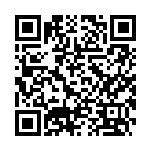 http://tvthcsdungsidienngoc.vsl.vn:44