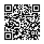 http://tvthcsdungsidienngoc.vsl.vn:44