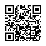http://tvthcsduongbatracq8.vsl.vn:66