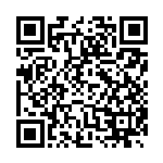 http://tvthcsduongbatracq8.vsl.vn:66