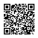 http://tvthcsduongbatracq8.vsl.vn:66