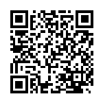 http://tvthcsduongbatracq8.vsl.vn:66