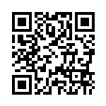 http://tvthcsduongquy.lcp.vn:66