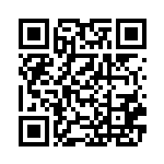 http://tvthcsduongquy.lcp.vn:66
